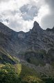 0140 Aravis Plachaux